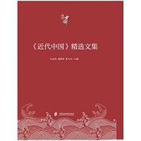 �������Ї������x�ļ�