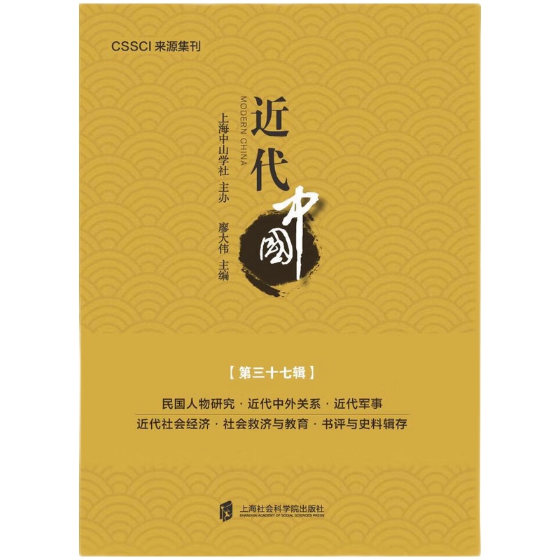 �����Ї���������݋��