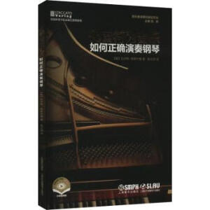 ��������������������_������� �ߴaٛ��ҕ�l ���������V��