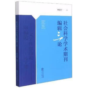 ���(hu��)�ƌW(xu��)�W(xu��)�g(sh��)�ڿ���݋��Փ