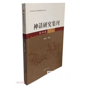 ��Ԓ�о����������ļ���