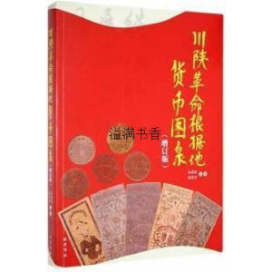 ��ꃸ�������(j��)��؛�ňD�