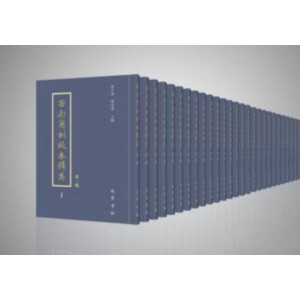 ���ό��̰汾݋��