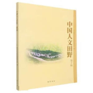 �Ї�(gu��)������Ұ