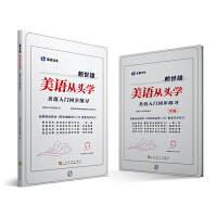 ه�������Z���^�W(xu��)�����Z���Tͬ������(x��)