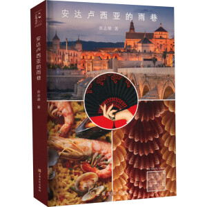 ���_(d��)�R���������־�����x��