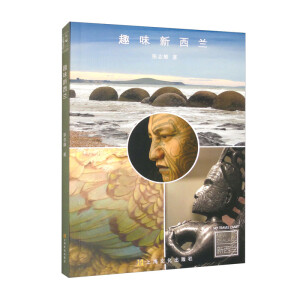 Ȥζ�����m��־�����x��