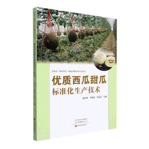 ��(y��u)�|(zh��)������Ϙ˜ʻ����a(ch��n)���g(sh��)