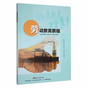 �ڄӽ����̳�