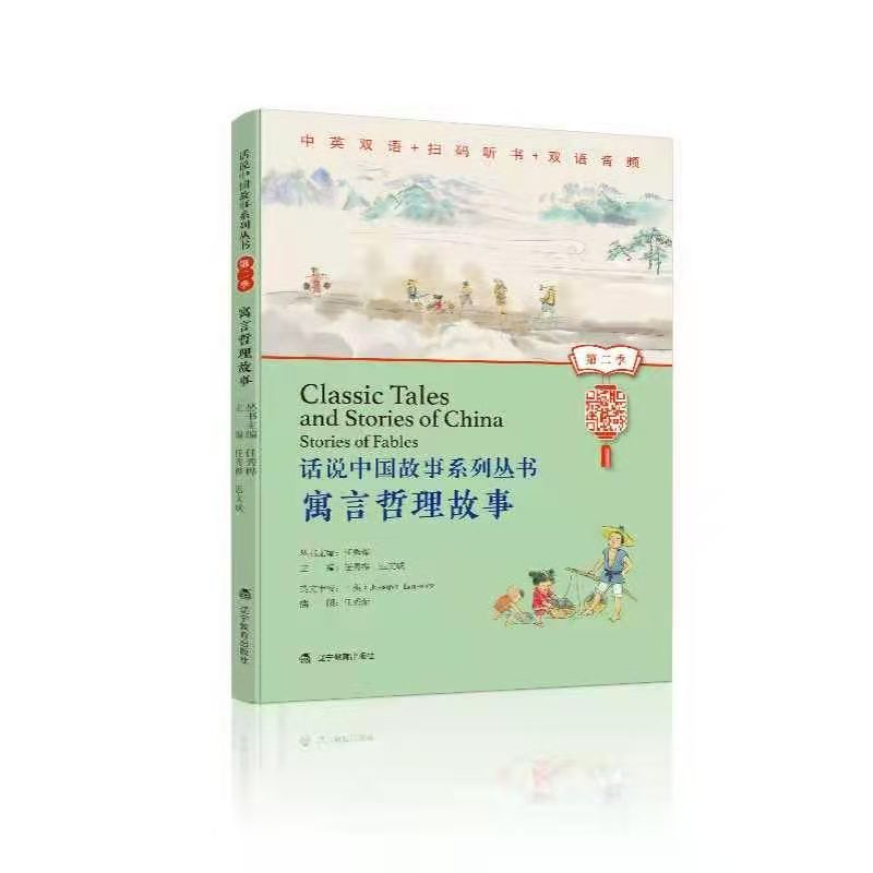 Ԓ�f�Ї�(gu��)����ϵ�Ѕ����ڶ���Ԣ����������