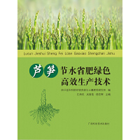 �J�S��(ji��)ˮʡ�ʾGɫ��Ч���a(ch��n)���g(sh��)