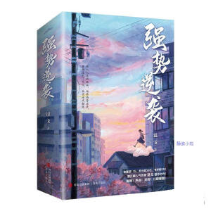 ��(qi��ng)��(sh��)���u