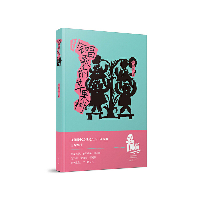 ��������O����