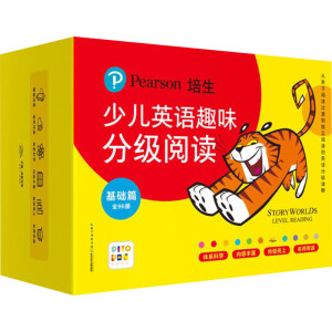  �����ك�Ӣ�ZȤζ�ּ���x�����A(ch��)ƪ+С��ƤƤ�c�x�P�Y��