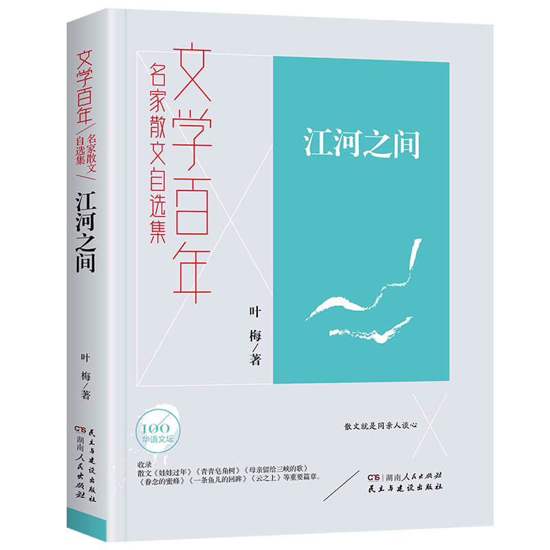 �ČW����--����֮�g