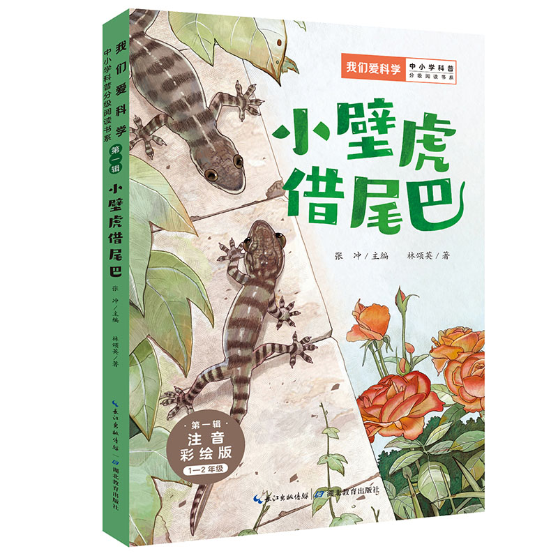 С�ڻ���β��