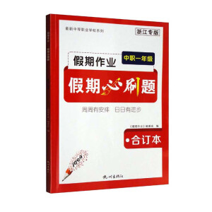 �������I(y��)