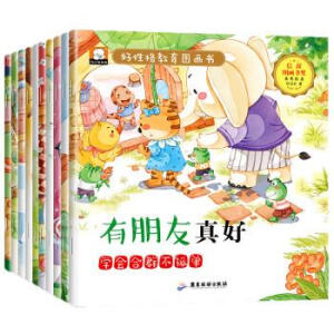  ���Ī�(ji��ng)���Ը�����L�� ȫ10��(c��)