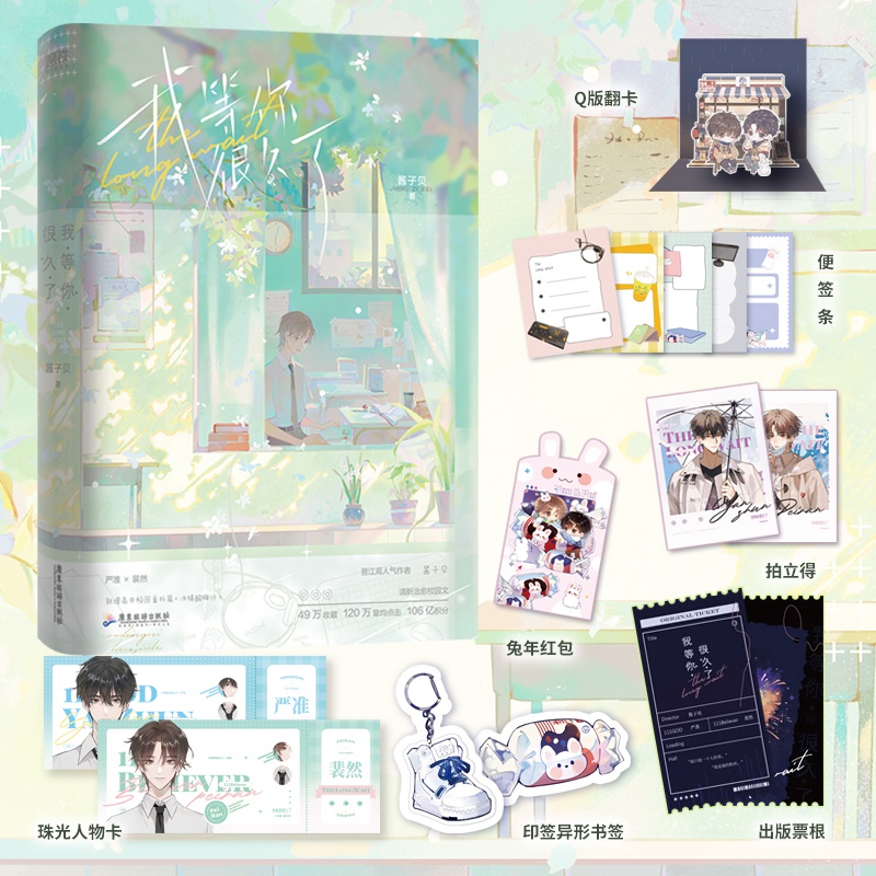 �ҵ���ܾ���