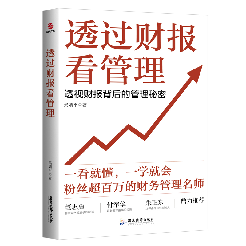 ͸�^ؔ�󿴹�����͸ҕؔ�󱳺�Ĺ�������