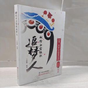 �I�o����M��׷����