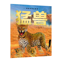 �������������-�ͫF