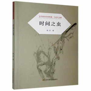 �r(sh��)�g֮�x