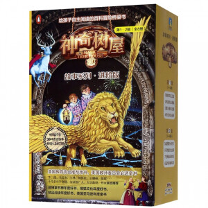 �������.����ϵ��:�M(j��n)�A��.��5��6��7݋