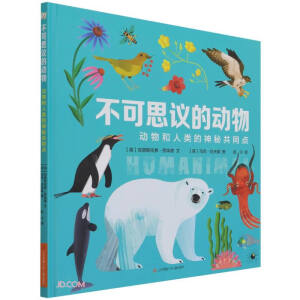 ���ֿ��գ�����˼�h�Ą�������������ع�ͬ�c��