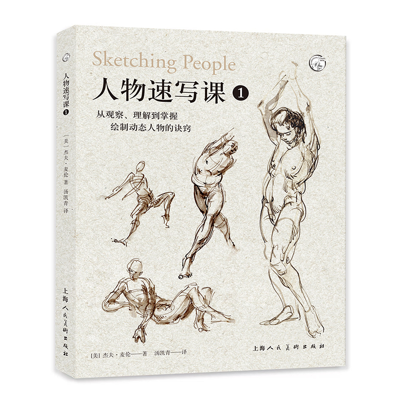 �����ٌ�(xi��)�n1