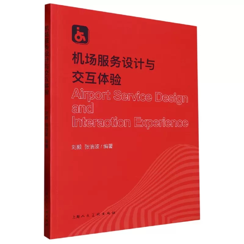 �C������(w��)�O(sh��)Ӌ�c�����w�