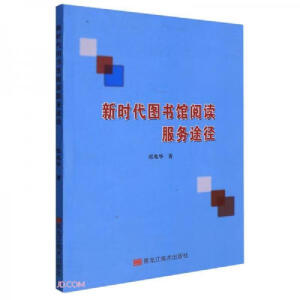 �r���D���^��x����(w��);��