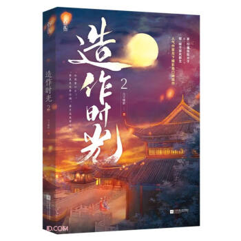 �����r��2