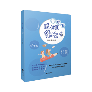 С�W(xu��)�����L������4