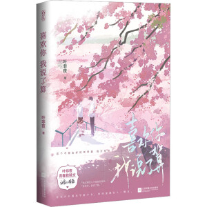 ϲ�g�����f����