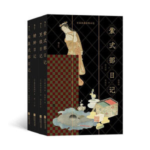 �ձ��ŵ�Ů����ӛ����(d��ng)��(d��ng)���팧(d��o)�x���(y��)��