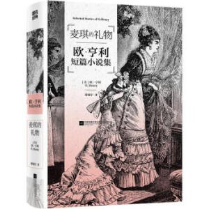 �����ĶY�ĥ�F��(j��ng)���3݋/�����w�F(xi��n)�W��������ɫ�Ĵ�����ȫ��䛡��˽�W�������@һ���͉�����