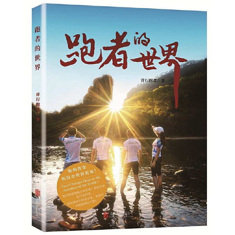 ���ߵ����磺��ĸ�׃ֵ��ȫ���翴Ҋ