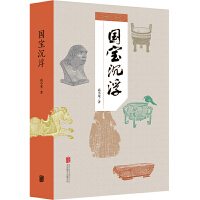 ��(gu��)������