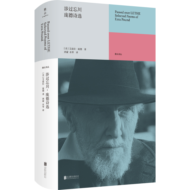 ���^����