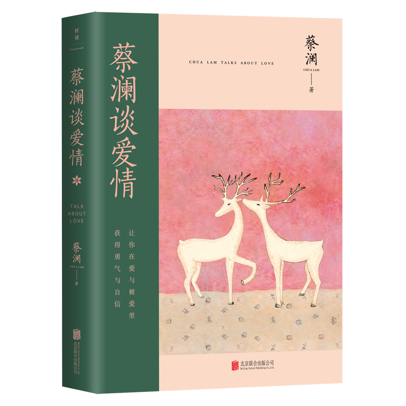 �̞�Մ����