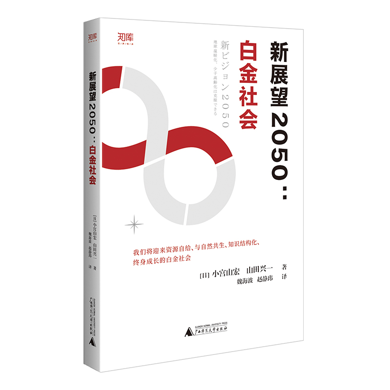 ����֪�� ��չ��2050���׽���� ��21���o��(j��ng)���D(zhu��n)�Q���������̼��������M��(j��ng)�����L�ĘI(y��)��(n��i)ָ��(d��o)���ԣ�