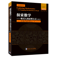 ̽����(sh��)�W�������˵��C����ʽ��Ӣ�ģ�