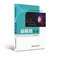 ��ý�w�I�N