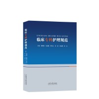 �R�������o(h��)��Ҏ(gu��)��