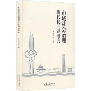 ������������F(xi��n)�������}�о�