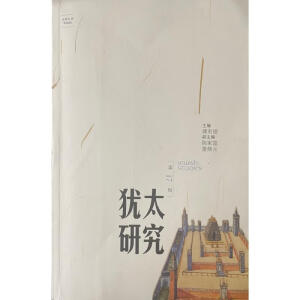 �q̫�о�����17݋��