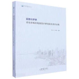 �{�D�c����