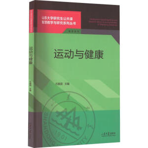 �\���c����