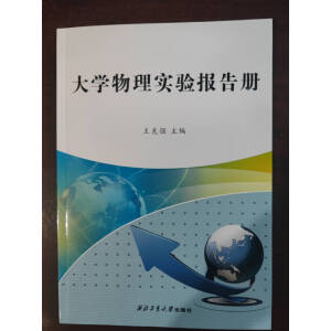 ��W���팍����